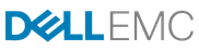 Dell EMC
