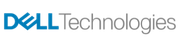 Dell Technologies