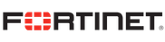 Fortinet