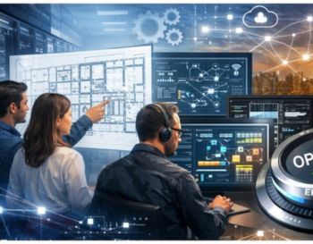 Microsoft Office 365